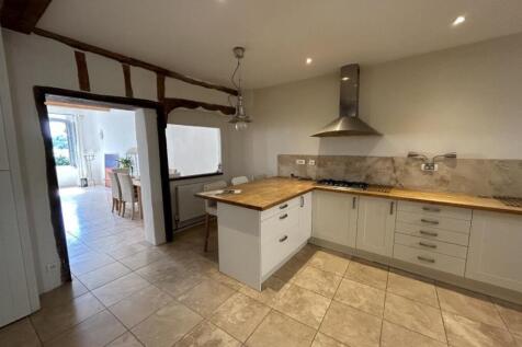 Property Image 4