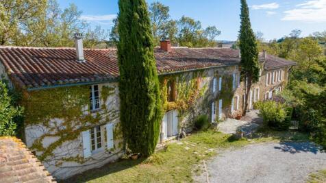 Property Image 18