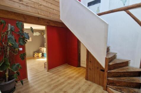 Property Image 16