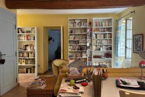 Property Image 6
