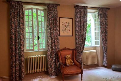Property Image 12