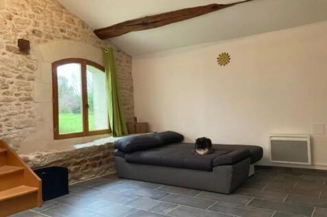 Property Image 5