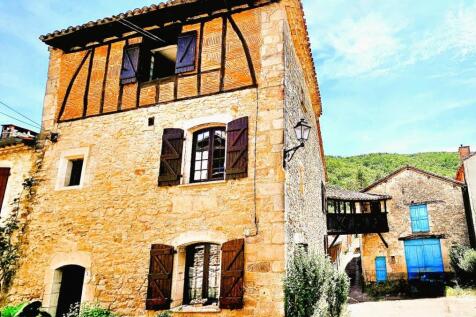 Property Image 1