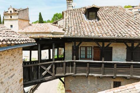 Property Image 13