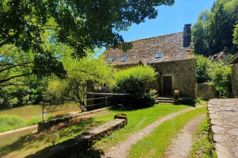 Property Image 10