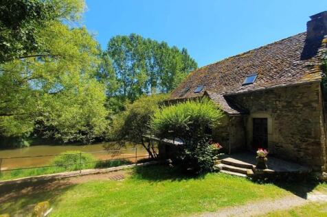 Property Image 12
