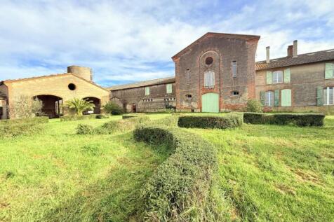 Property Image 5