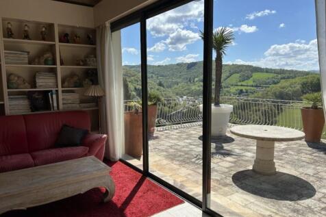 Property Image 12
