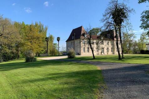 Property Image 12