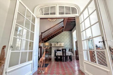 Property Image 15