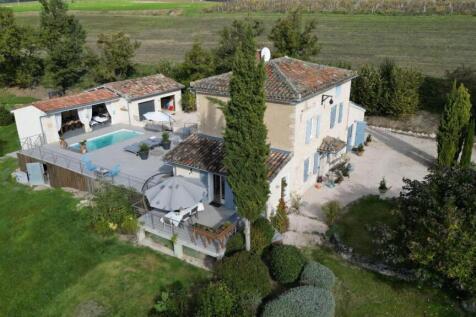 Property Image 6