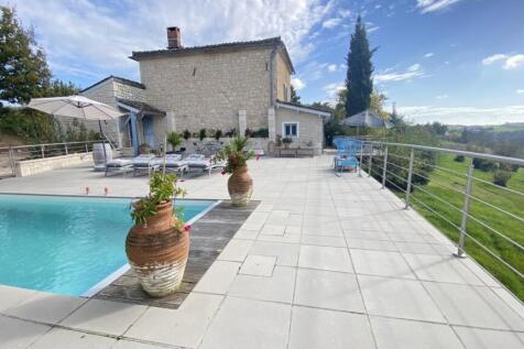 Property Image 19