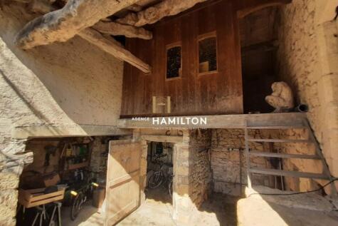 Property Image 12