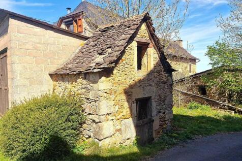 Property Image 12