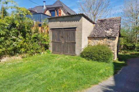 Property Image 13