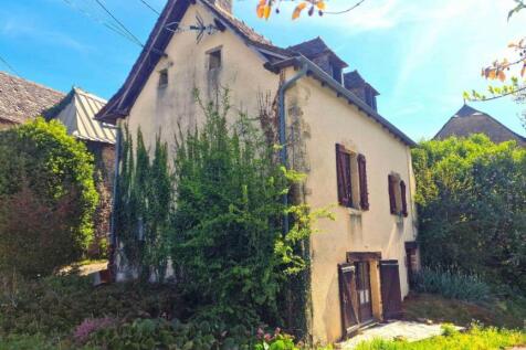 Property Image 20