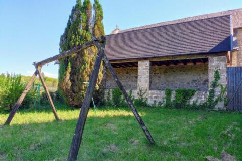 Property Image 10