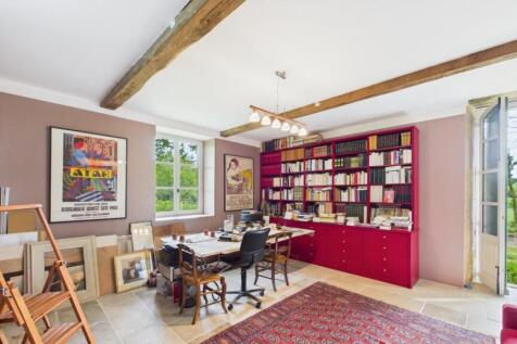 Property Image 14