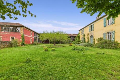 Property Image 15