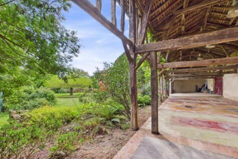 Property Image 18