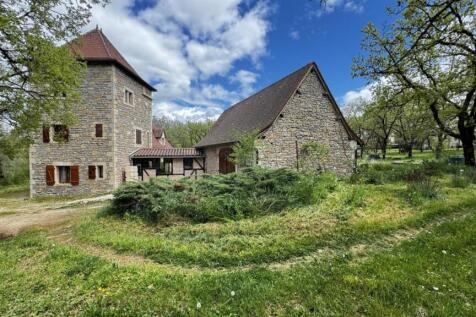 Property Image 12