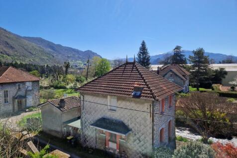 Property Image 16