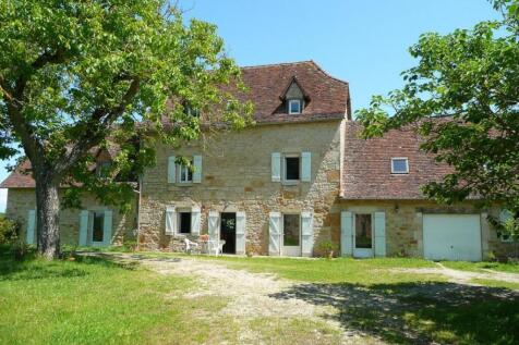 Property Image 1