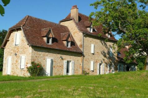 Property Image 6