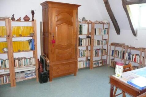 Property Image 17