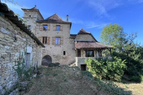 Property Image 12