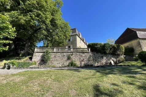 Property Image 15