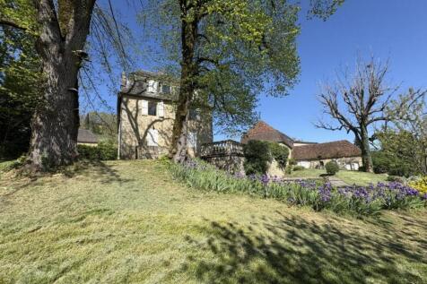 Property Image 20