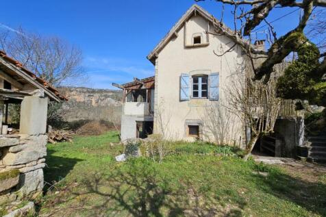Property Image 18