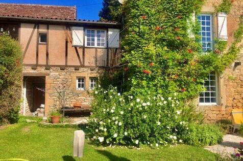 Property Image 4