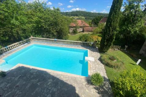 Property Image 6