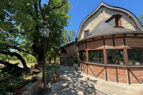 Property Image 12