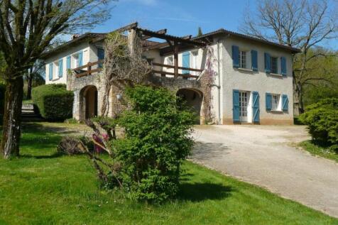 Property Image 6
