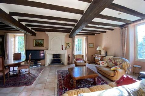 Property Image 9