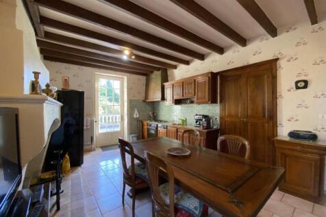 Property Image 11