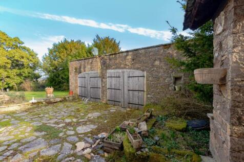 Property Image 12