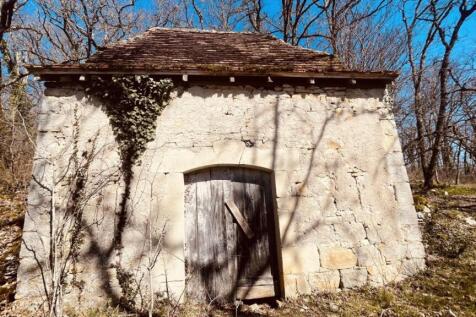 Property Image 13