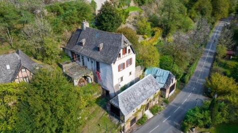 Property Image 10