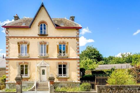 Property Image 1