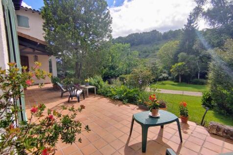 Property Image 17