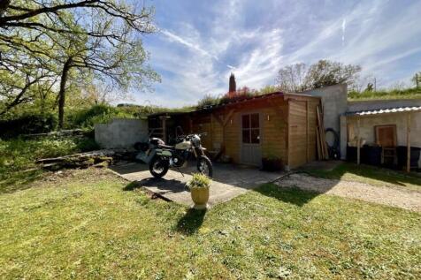 Property Image 13