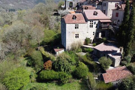 Property Image 17