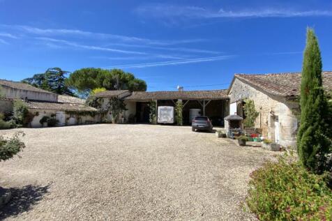 Property Image 4