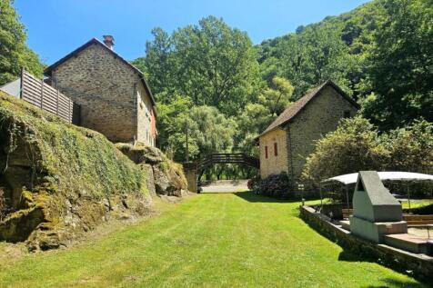 Property Image 8