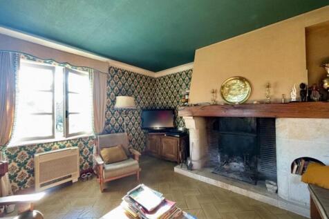 Property Image 10