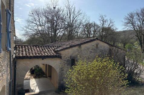Property Image 11